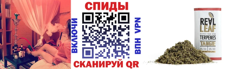 БУТИРАТ бутик  Кизилюрт 