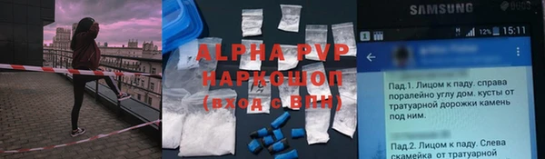 амф Балахна