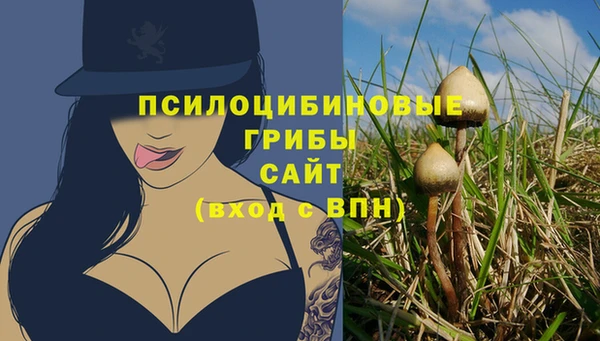 эйфоретик Балабаново