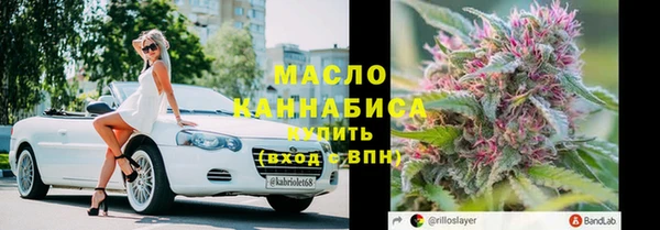 амф Балахна