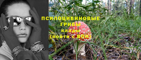 эйфоретик Балабаново